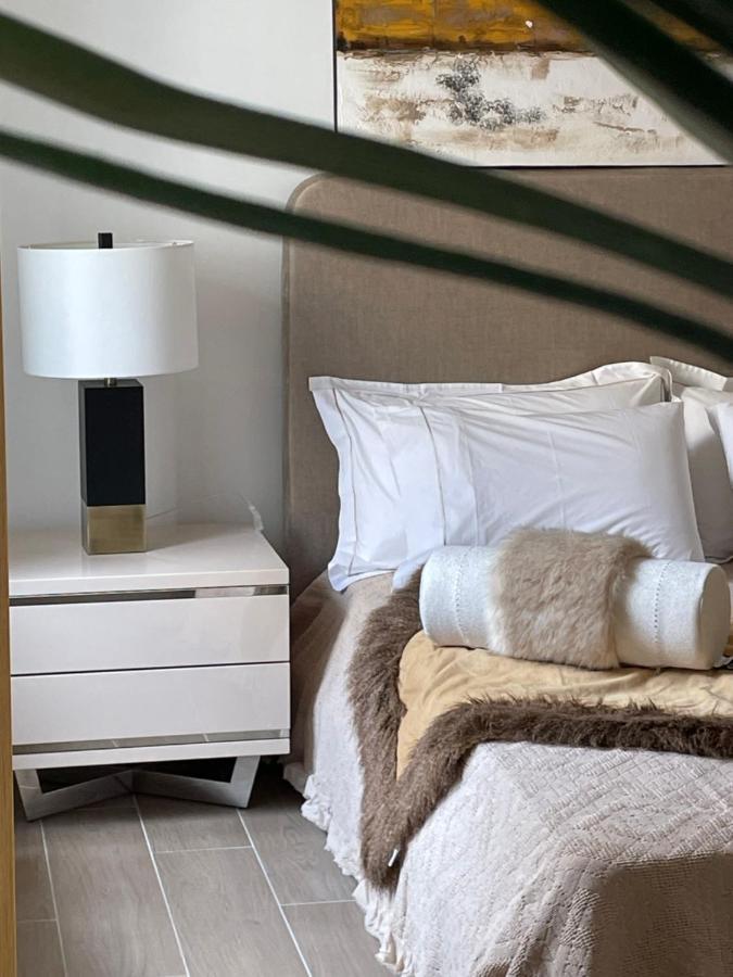 The Orange Tree Houses - Terraco By Live And Stay Abrantes Eksteriør bilde